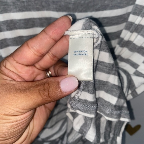 BKE top - Picture 5 of 5